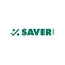 Chandler Bats Coupon Codes