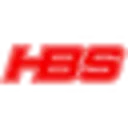 Headbanger Sports